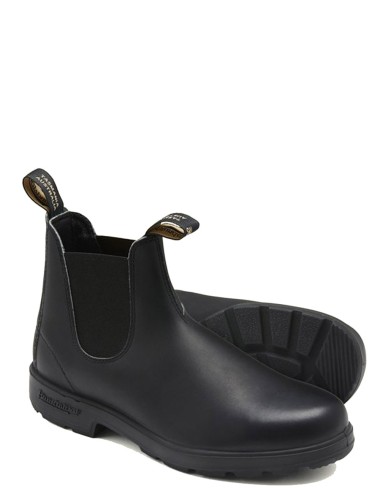 Blundstone Stivaletti Originals Series Nero 510 in saldo a 148€