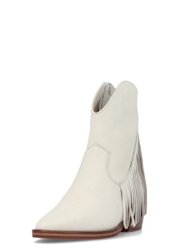 Elvio Zanon Stivali Tex Indi Camelia a soli 151.20€