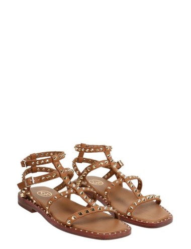 Ash Sandali Maeva New Cinnamon a soli 147,00 €