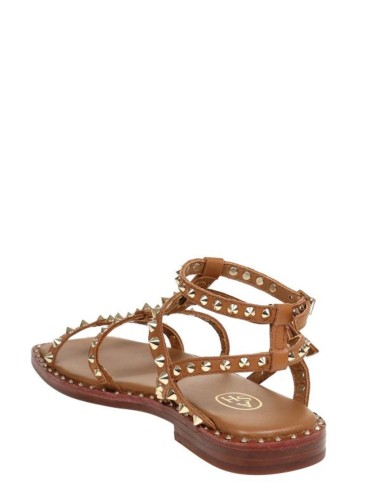 Ash Sandali Maeva New Cinnamon a soli 147,00 €