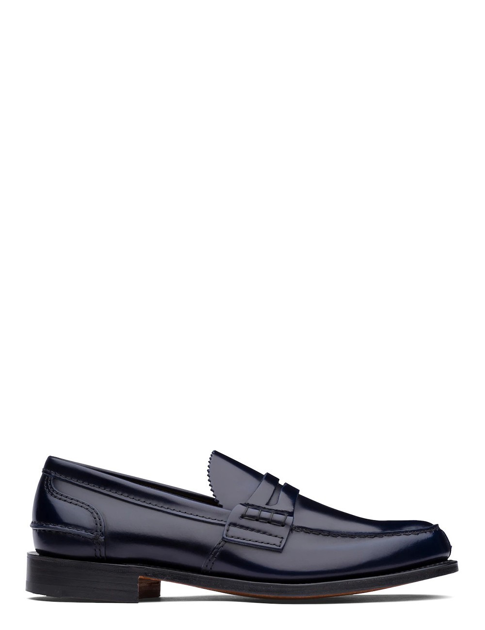 copy of Mocassini Uomo in pelle Tunbridge copy of Mocassini Uomo in pelle Tunbridge