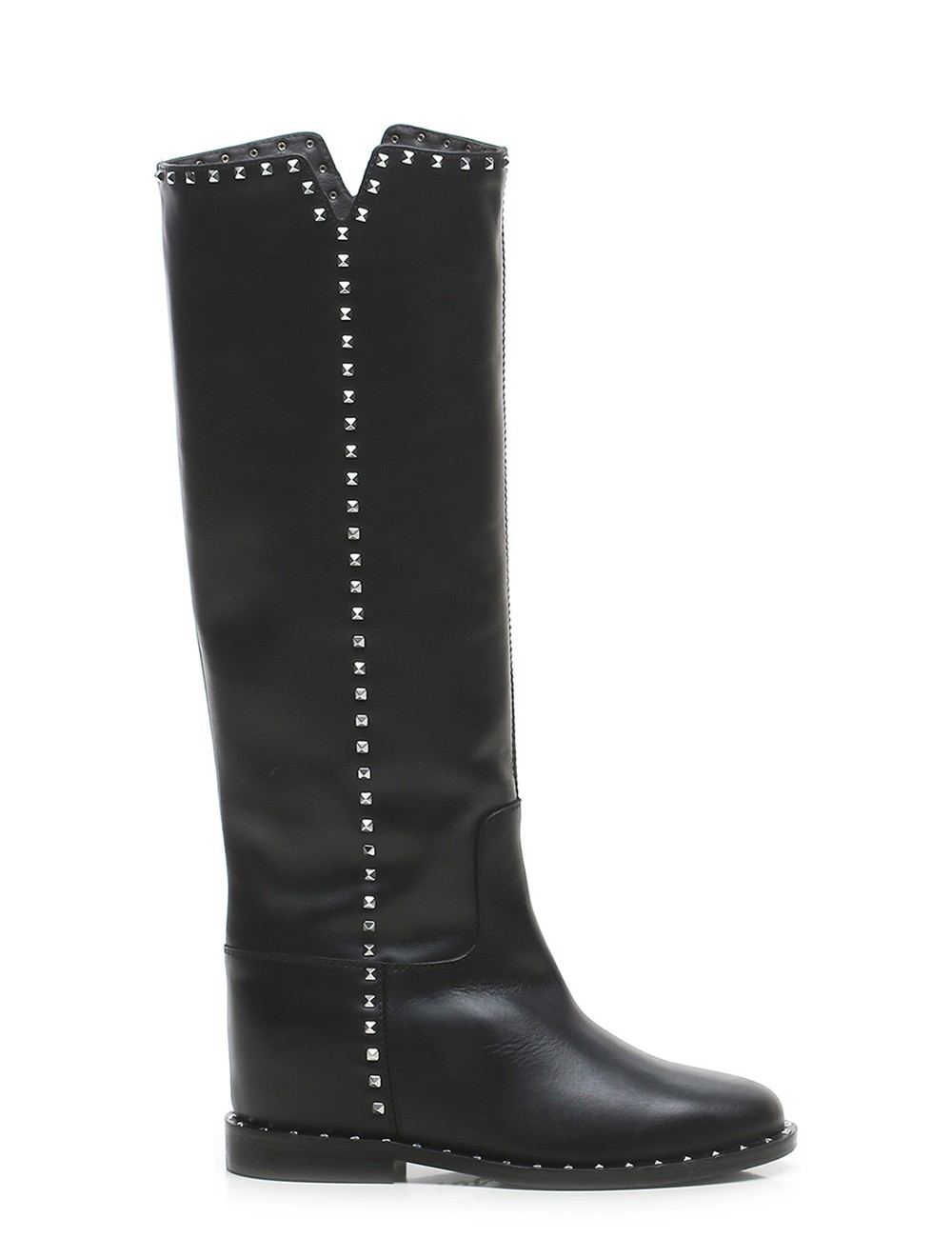 Stivali discount platform molly