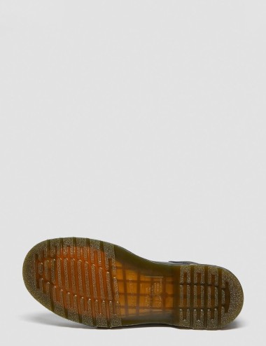Dr. Martens Stivaletti Chelsea di pelle nera 2976 a 189€