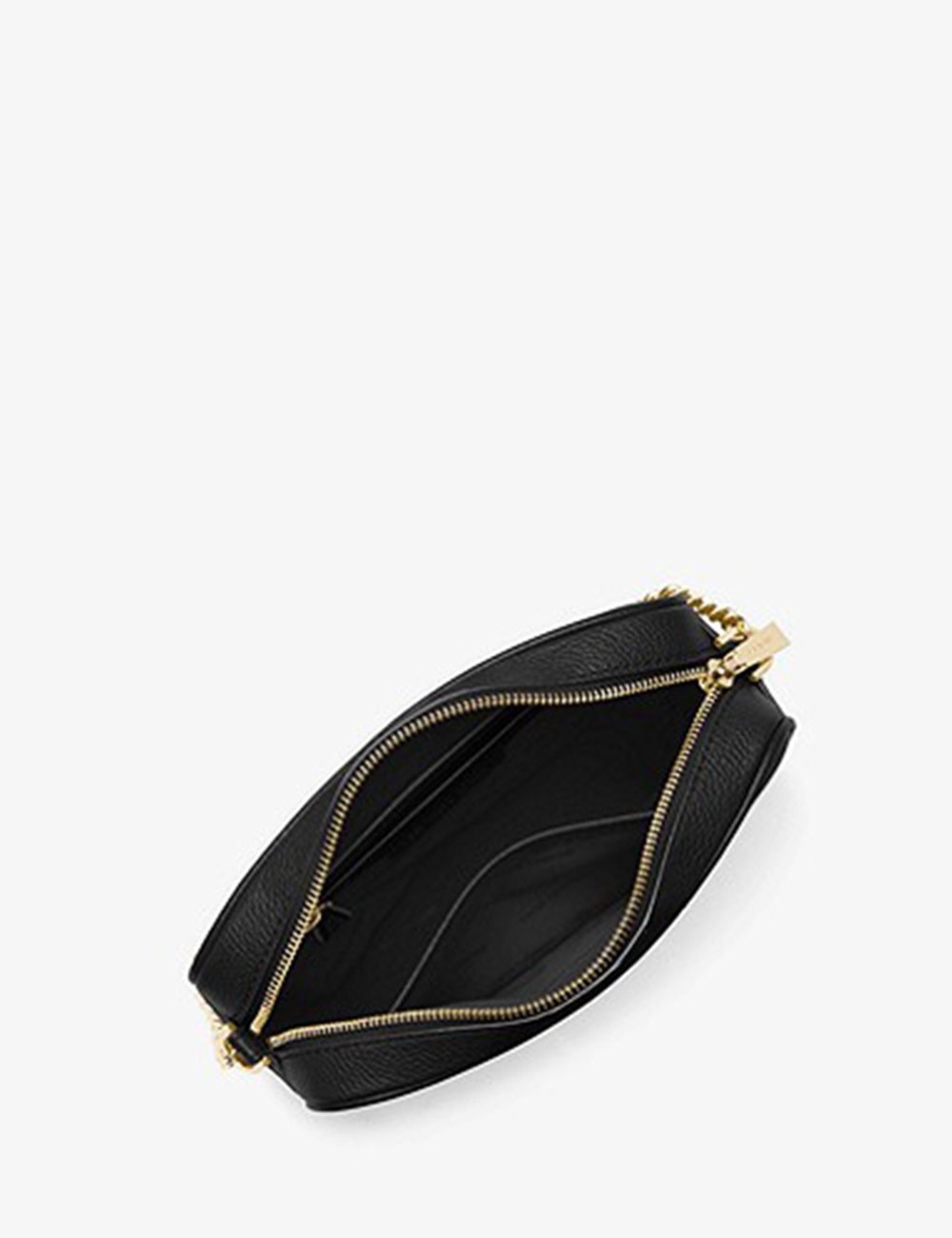 Borsa a tracolla ginny in pelle store