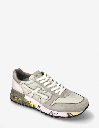 Sneakers Mick 5341