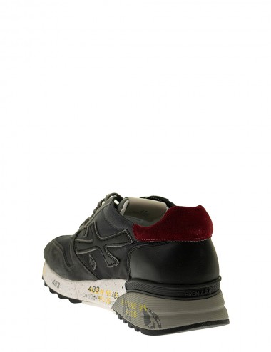 Sneakers Mick 5355