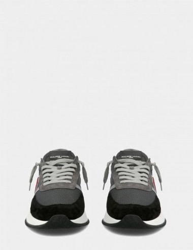 Sneakers Running Tropez 2.1 Anthracite