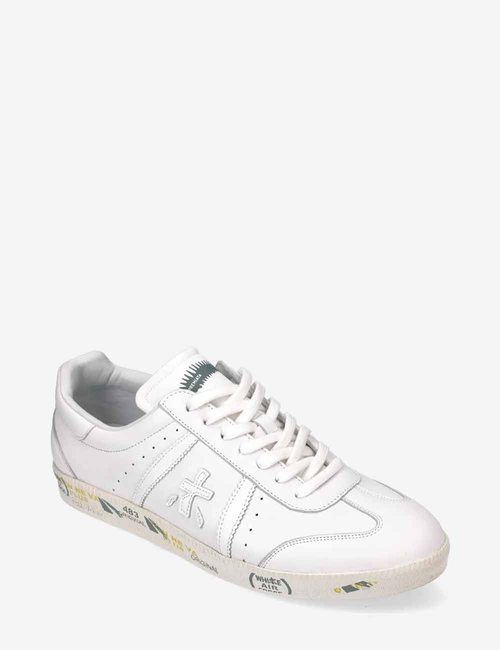 Sneakers Bonnie 5753