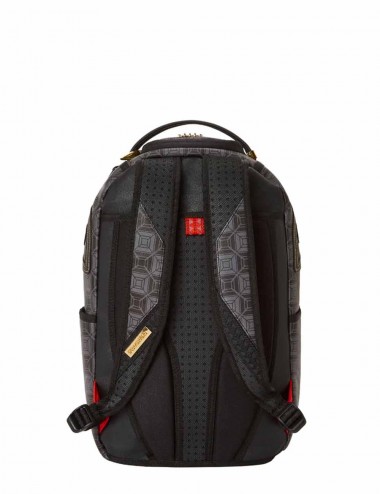 Zaino Ai4 Backpack