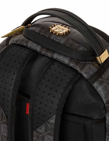 Zaino Ai4 Backpack