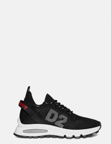 Sneakers Run Ds2