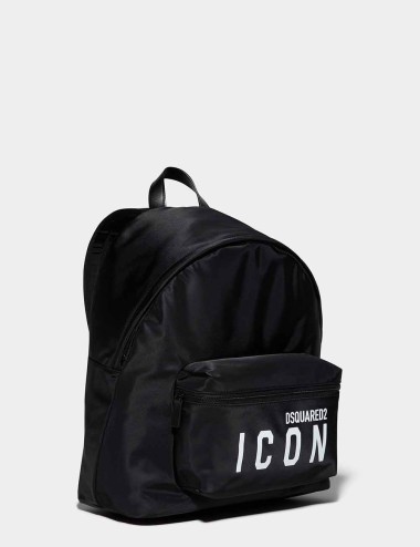 Zaino dsquared2 deals scuola