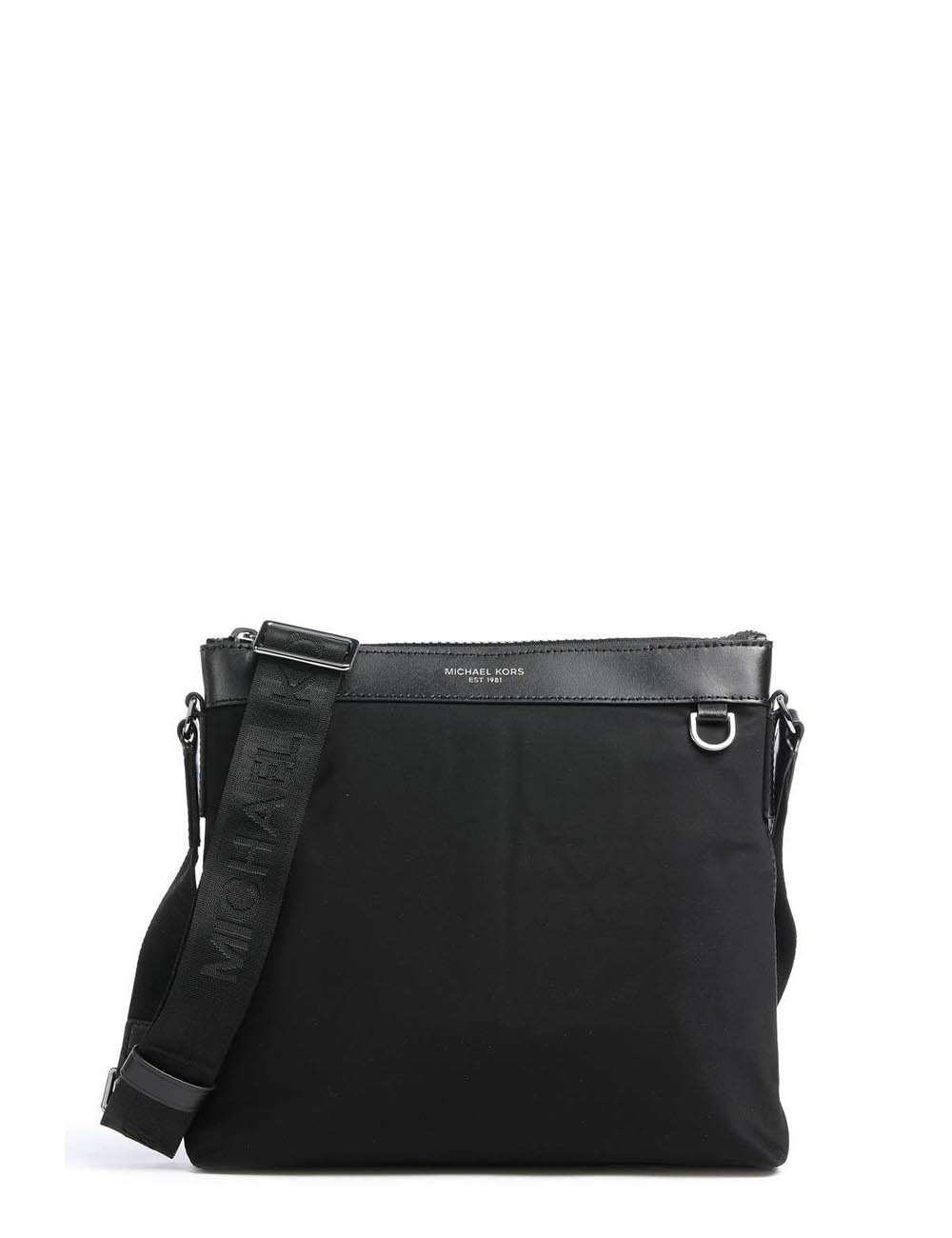 Borsa brooklyn michael kors hotsell