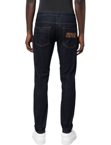 Jeans Slim
