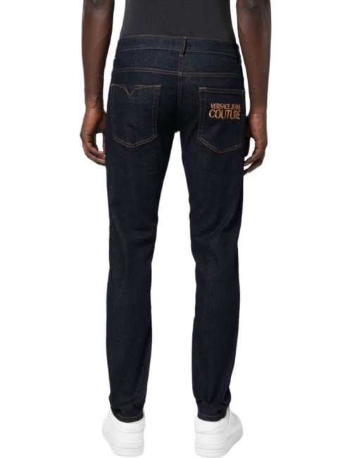 Jeans Slim