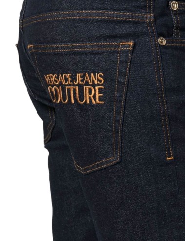 Jeans Slim