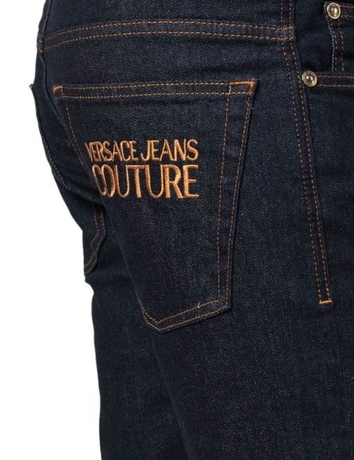 Jeans Slim