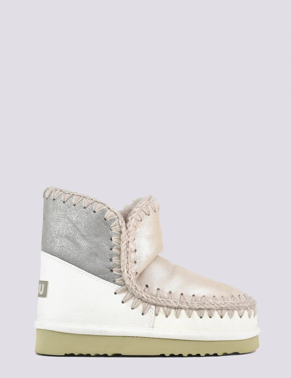 Eskimo stivali on sale