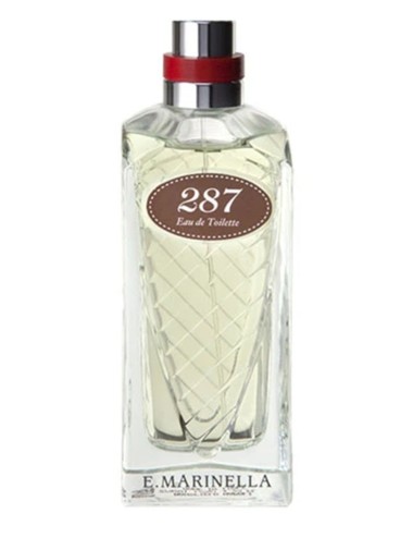 Profumo Uomo 287 EDT 125 ml