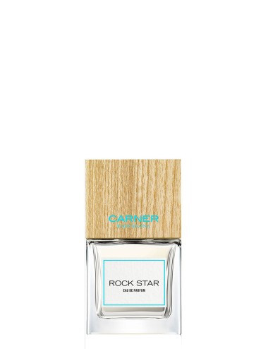 Profumo Rock Star 100ml