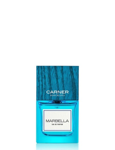 Profumo Marbella 100ml