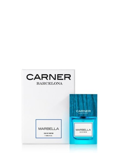 Profumo Marbella 100ml