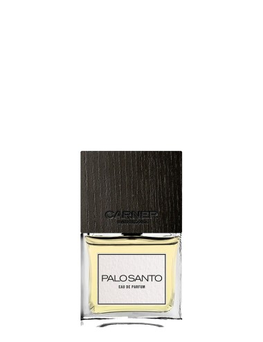 Profumo Palo Santo 100ml