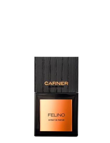 Profumo Felino 50ml