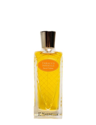 Tabacco Imperiale Eau de Toilette 125ml