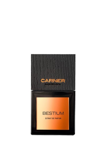 Profumo Bestium 50ml