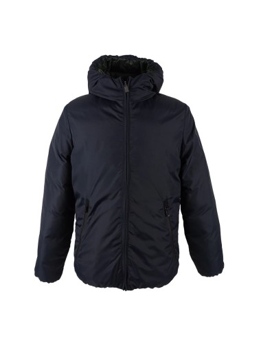 Giubbotto rrd sales