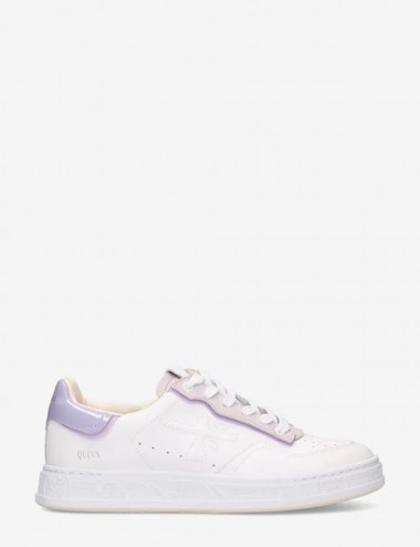 Sneakers QUINND 6322