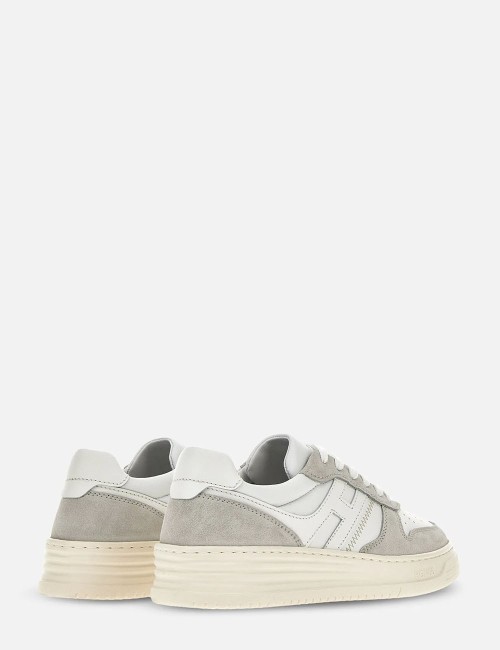 Sneakers H630 Bianco