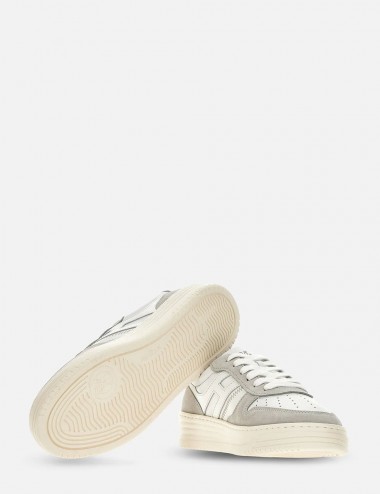 Sneakers H630 Bianco