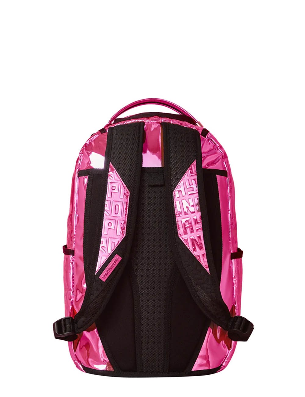Zaino Sprayground Pink Panther Reveal Backpack