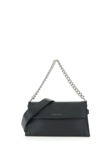 Borsa Miss Soft Nero