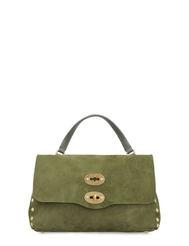 Borsa a Tracolla Postina Jones S Green Londen