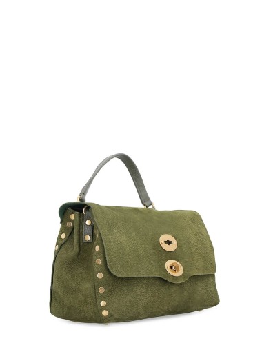 Borsa a Tracolla Postina Jones S Green Londen