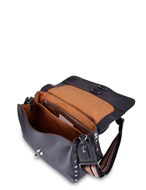 Borsa a Tracolla Postina Daily Giorno S