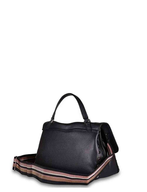 Borsa a Tracolla Postina Daily Giorno S