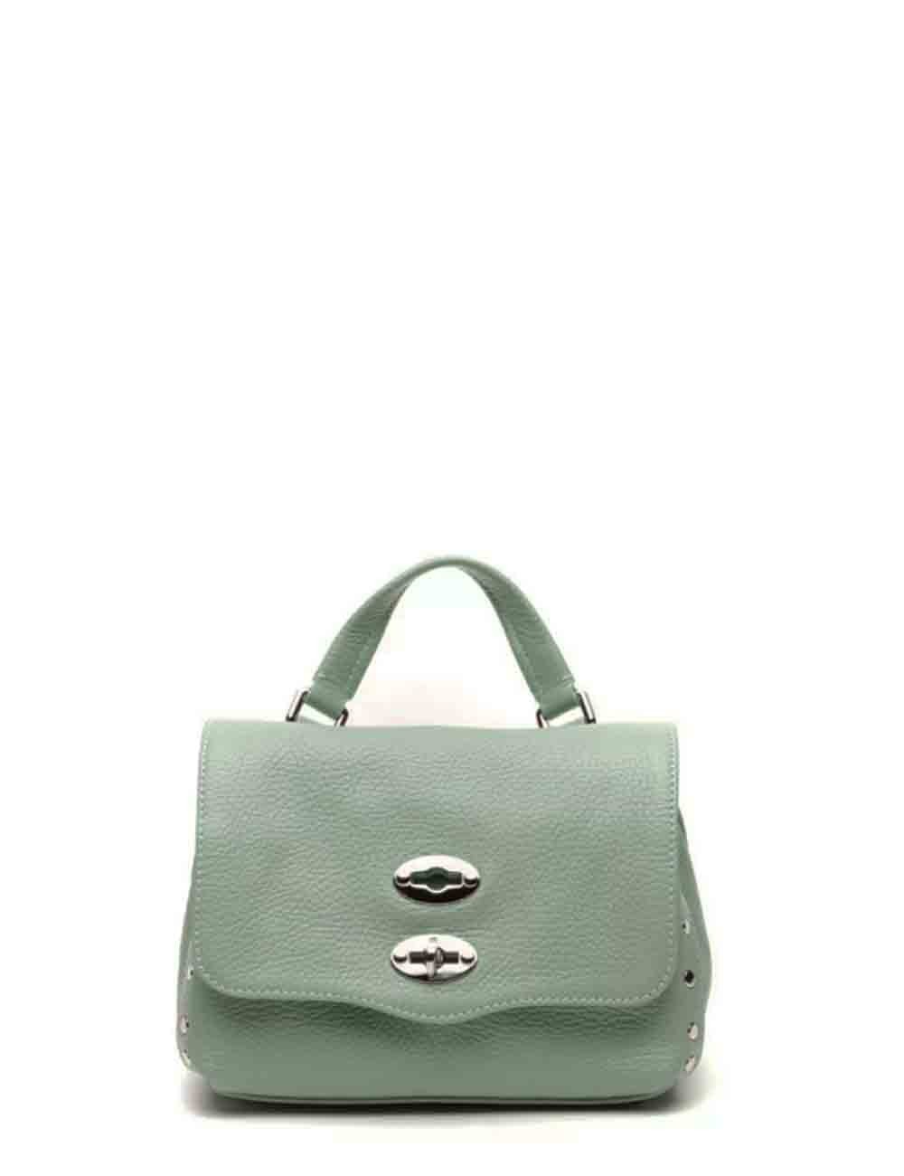 Borsa sales stile postina