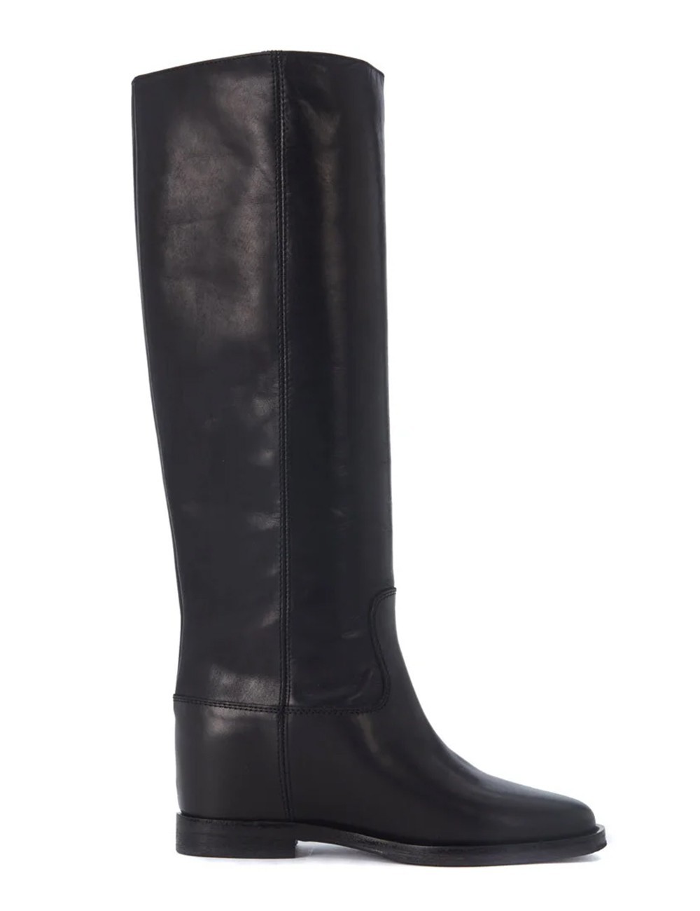 Stivali parioline on sale
