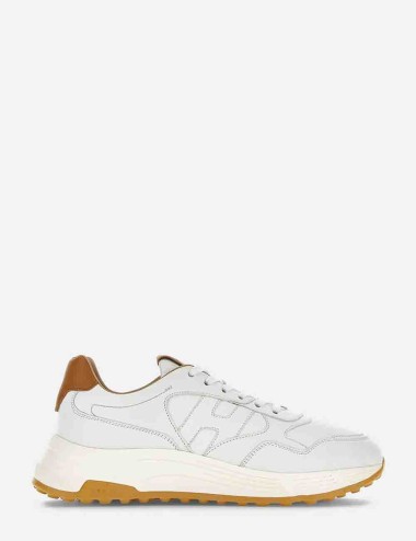 Sneakers Hyperlight Bianco