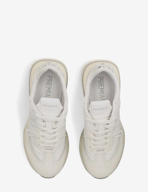 Sneakers CASSIE 6717