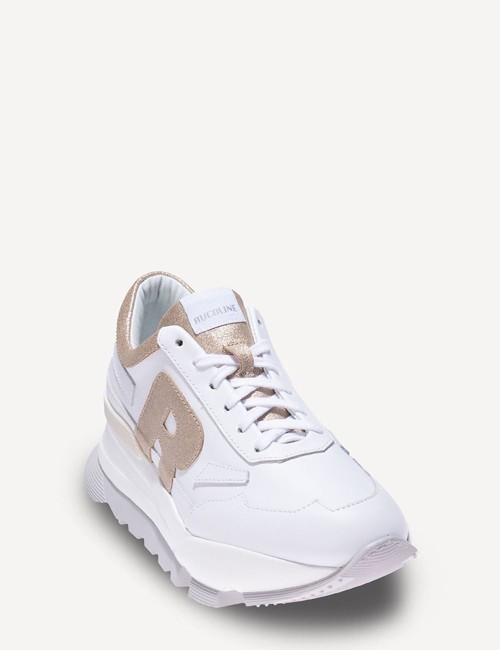 Sneakers Aki 304 Soft