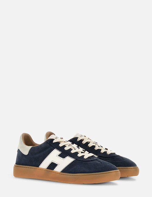 Sneakers Hogan Cool