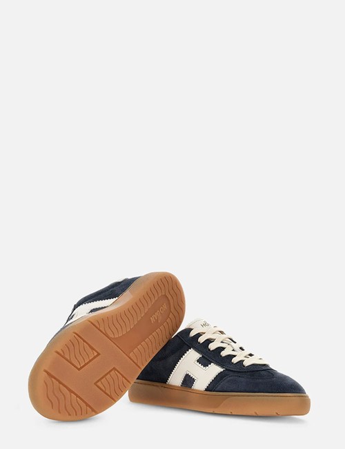 Sneakers Hogan Cool