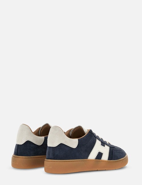 Sneakers Hogan Cool