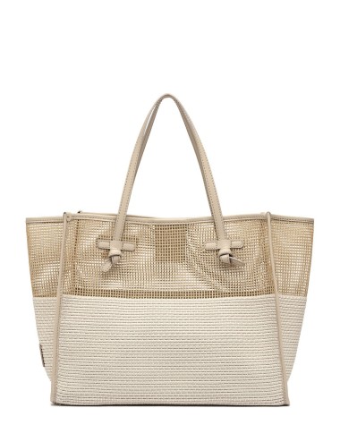 SHOPPER MARCELLA SUMNET PANNA