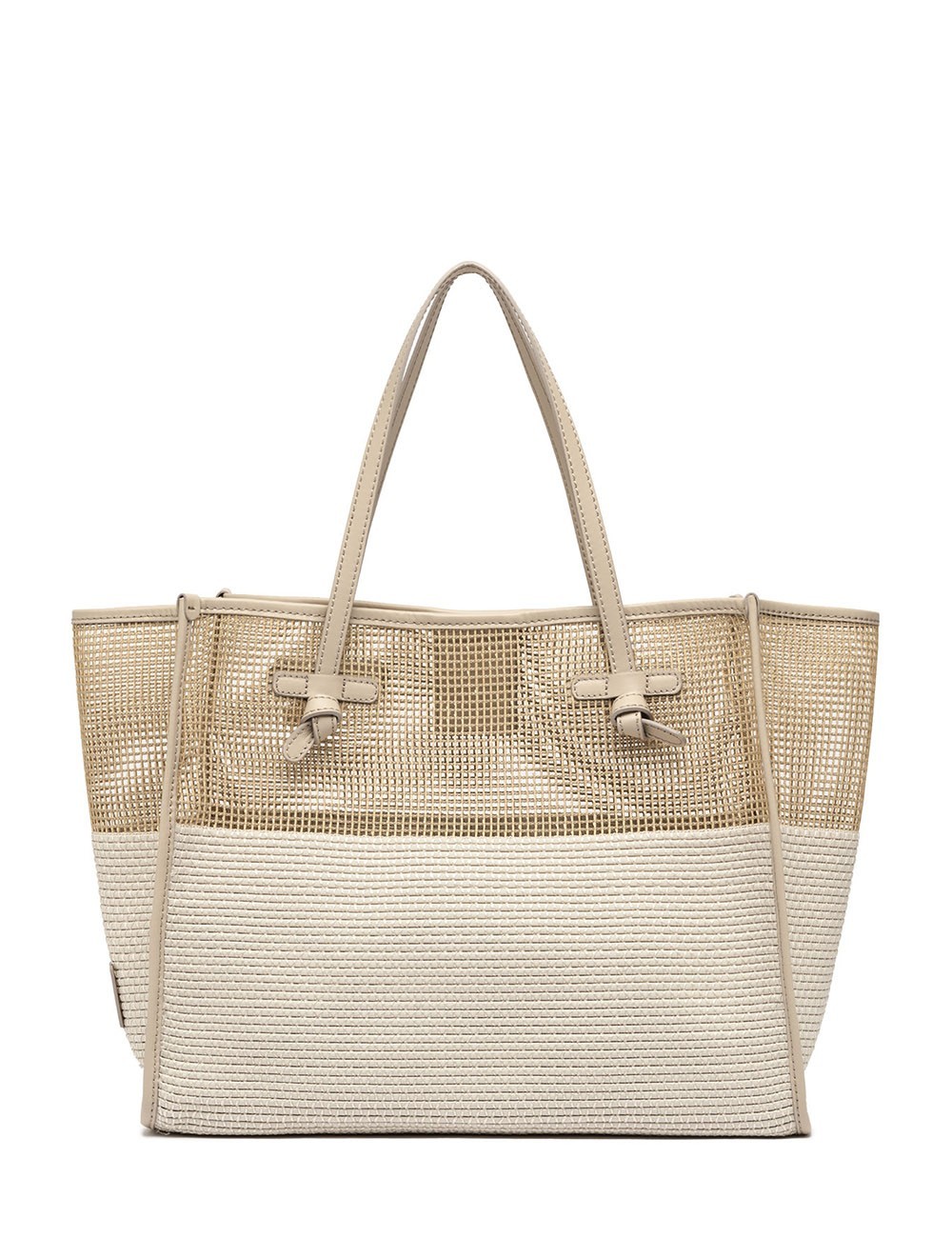 SHOPPER MARCELLA SUMNET PANNA